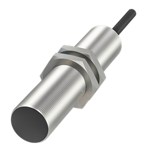 Balluff BES M18MR-PSC50B-BP05 Inductive proximity switches and proximity sensors Turkey