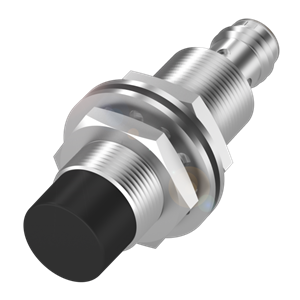 Balluff BES M18MG-PSC20F-S04G Inductive proximity switches and proximity sensors