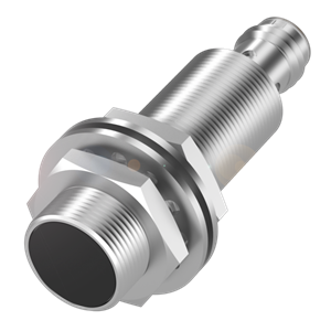 Balluff BES M18MI-NSC12B-S04G Inductive proximity switches and proximity sensors Turkey