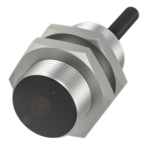 Balluff BES M18ME-PSC80B-BV05 Inductive proximity switches and proximity sensors Turkey