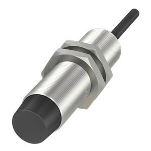 Balluff BES M18MN-PSC80F-BV05 Inductive proximity switches and proximity sensors