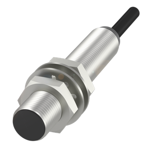 Balluff BES M12EN-PAC20B-BV05 Inductive proximity switches and proximity sensors