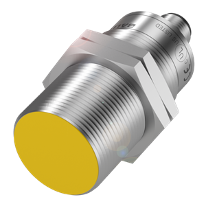 Balluff BES M30MN-PFC10B-S04G-D11 Inductive safety sensors