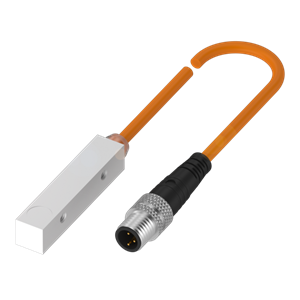 Balluff BES Q08ZC-PSC30B-EZ00,3-GS49-519 Inductive proximity switches and proximity sensors Turkey