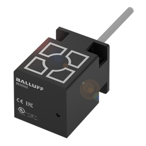 Balluff BES Q40KFC-PSY20B-DV02 Inductive proximity switches and proximity sensors Turkey