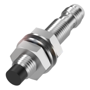 Balluff BES M08EH1-PSC60F-S49G Inductive proximity switches and proximity sensors