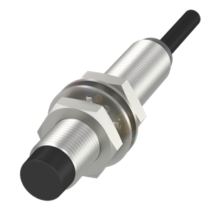 Balluff BES M12EI-NSC40F-BV05 Inductive proximity switches and proximity sensors Turkey