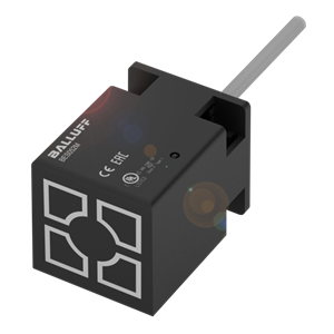 Balluff BES Q40KFA-PSY20B-DV02 Inductive proximity switches and proximity sensors Turkey