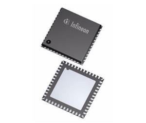 Infineon TLD5542-1QV