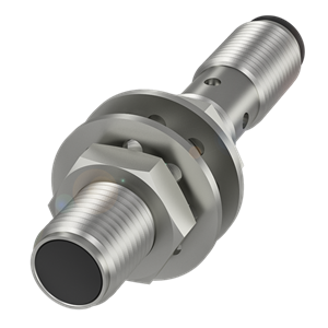 Balluff BES M05EB1-PSC08B-S26G Inductive proximity switches and proximity sensors