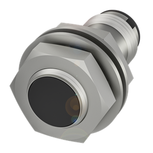 Balluff BES M12EB-PSC20B-S04G Inductive proximity switches and proximity sensors Turkey