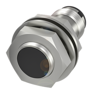 Balluff BES M12MB-PSC40B-S04G Inductive proximity switches and proximity sensors