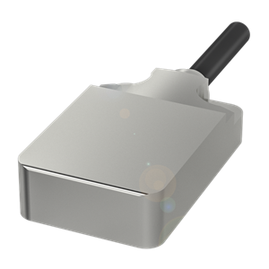 Balluff BES R01EC-PSC50A-BP02-W50 Inductive factor 1 sensors Turkey