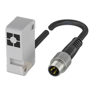 Balluff BES 517-352-NO-C-S49-00,2 Inductive proximity switches and proximity sensors