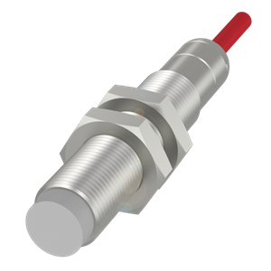 Balluff BES 515-356-SA35-D-TF-10 Inductive proximity switches and proximity sensors Turkey