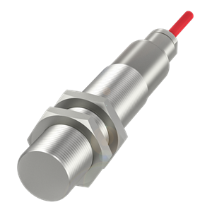 Balluff BES 515-326-SA49-D-TF-10 Inductive proximity switches and proximity sensors