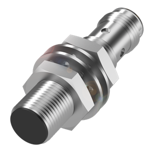 Balluff BES M12MF-PSC40B-S04G Inductive proximity switches and proximity sensors Turkey