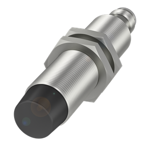 Balluff BES M18MN-POC80F-S04G Inductive proximity switches and proximity sensors