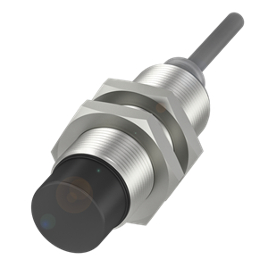 Balluff BES M18MG-NSC16F-BV05 Inductive proximity switches and proximity sensors