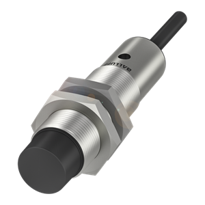 Balluff BES 516-360-BO-C-PU-10 Inductive proximity switches and proximity sensors Turkey