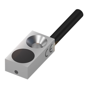 Balluff BES R04MC-NOC20B-EP02-106 Inductive proximity switches and proximity sensors