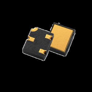 Infineon IRHLUBN770Z4SCS