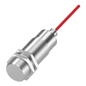 Balluff BES 515-327-SA22-D-TF-05 Temperature-rated inductive sensors Turkey