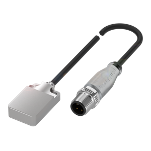 Balluff BES R01EC-PSC50A-BP00,3-GS04-W50 Inductive factor 1 sensors Turkey