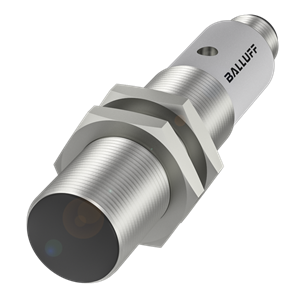 Balluff BES M18MI2-PSH80B-S04G Inductive proximity switches and proximity sensors Turkey