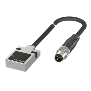 Balluff BES R01ZC-PSC50B-BZ00,2-GS49-V02 Magnetic-field-resistant inductive sensors Turkey