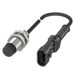 Balluff BES M18MG-NSC16F-BP01-519 Inductive proximity switches and proximity sensors