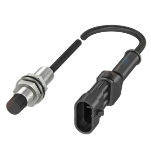 Balluff BES M12MG-NSC80F-BP01-519 Inductive proximity switches and proximity sensors Turkey