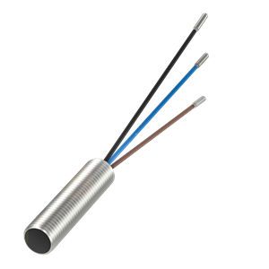 Balluff BES 516-300-S289-BO-D-00,07 Pressure-rated inductive sensors Turkey