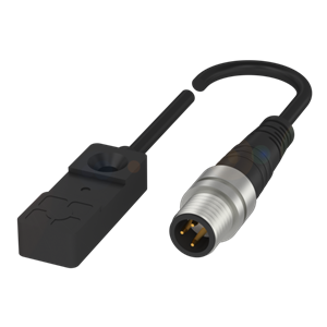 Balluff BES R03KC-PSC30B-BP00,5-GS49 Inductive proximity switches and proximity sensors Turkey