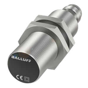 Balluff BES M18MI-NSC50B-S04G Inductive proximity switches and proximity sensors