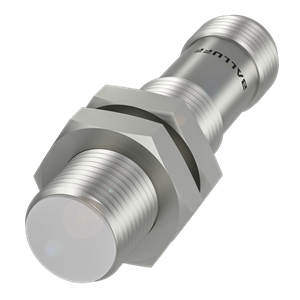 Balluff BES M12EE1-PSY20B-S04G-L01 Hygienic inductive sensors