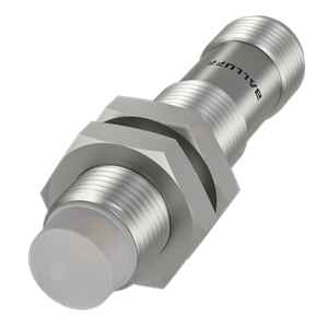 Balluff BES M12EE1-PSY40F-S04G-L01 Hygienic inductive sensors