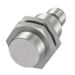 Balluff BES M18EE1-PSY50B-S04G-L01 Hygienic inductive sensors Turkey