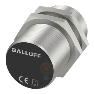 Balluff BES M30MI-POC10B-S04G Inductive proximity switches and proximity sensors