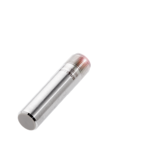 Balluff BES G12EE1-PSY20B-S04G-L02 Inductive proximity switches and proximity sensors