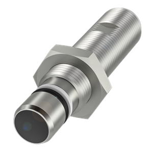 Balluff BES 516-300-S338-S4-D Pressure-rated inductive sensors Turkey