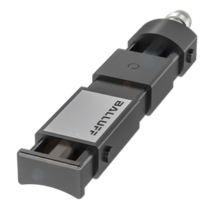 Balluff BES Z06K-PSC16F-S49G Inductive ring sensors and tube sensors