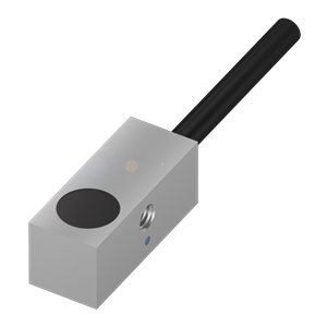 Balluff BES Q08MEC-PSC20B-ZP02 Inductive proximity switches and proximity sensors