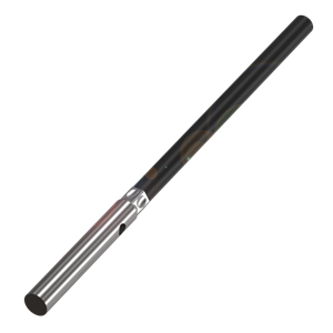 Balluff BES G03EC-NSC10B-EP05 Inductive proximity switches and proximity sensors Turkey