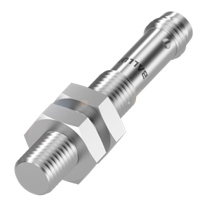 Balluff BES M08EE1-NSC20B-S49G-S Inductive full-metal sensors Turkey