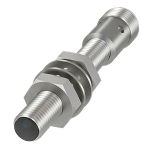 Balluff BES M08MH1-POC20B-S04G Inductive proximity switches and proximity sensors