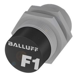 Balluff BES M30ML-PSC20E-S04G-W01 Inductive factor 1 sensors Turkey