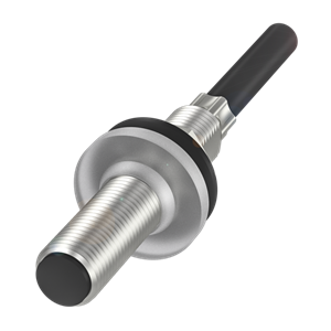 Balluff BES M05ED-POD08B-BP02-R03 Pressure-rated inductive sensors