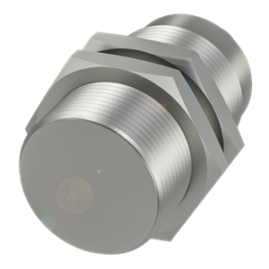 Balluff BES M30EG1-PSC20Z-S04G-S12 Pressure-rated inductive sensors