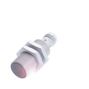 Balluff BES M18MF-GSC70B-S04G-U Inductive proximity switches and proximity sensors
